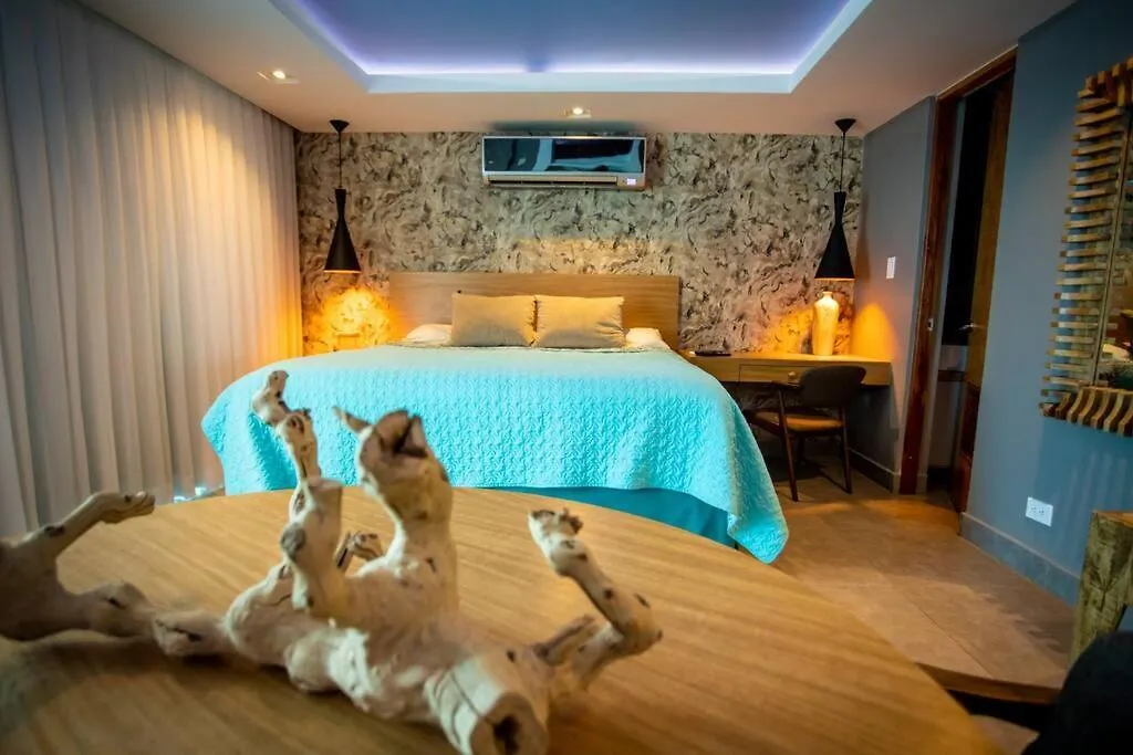 Enchanted 8 Jewel Luquillo Beachfront - Pool פוארטו ריקו