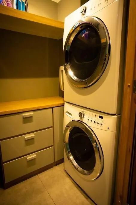 Enchanted 8 Jewel Luquillo Beachfront - Pool בית נופש